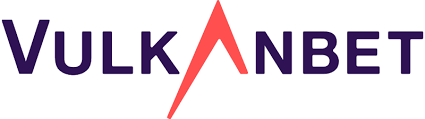 Vulkanbet logo