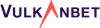 Vulkanbet logo
